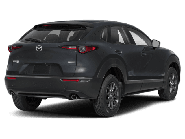 Mazda Cx-30 2.5 S - Thumbnail 3