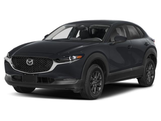Mazda Cx-30 2.5 S - Thumbnail 15