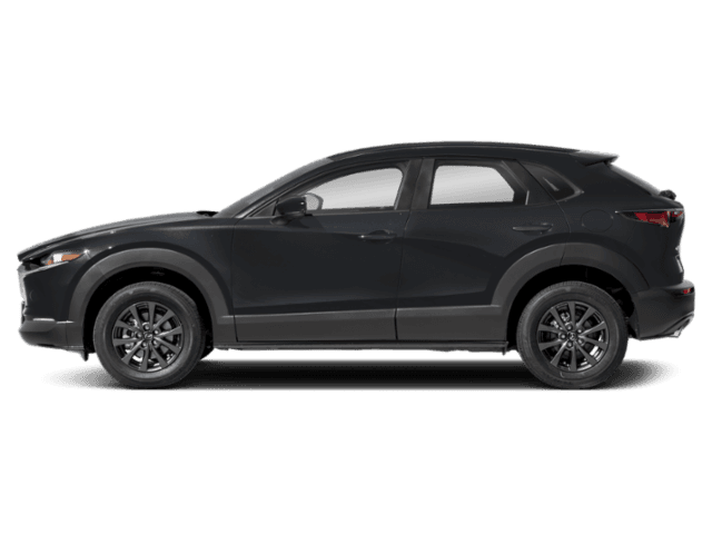 Mazda Cx-30 2.5 S - Thumbnail 4