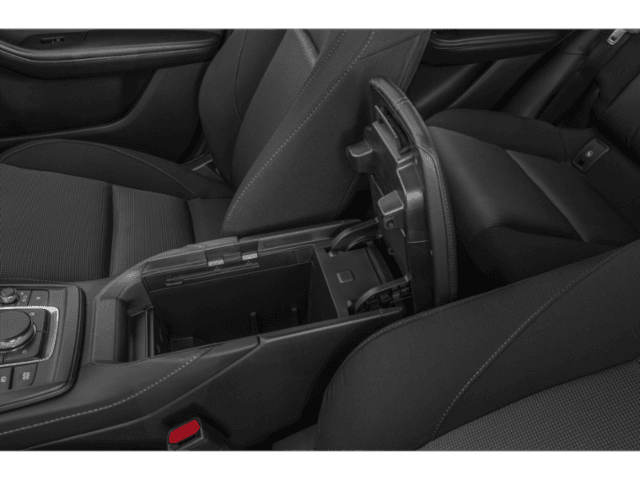 Mazda Cx-30 2.5 S - Thumbnail 12