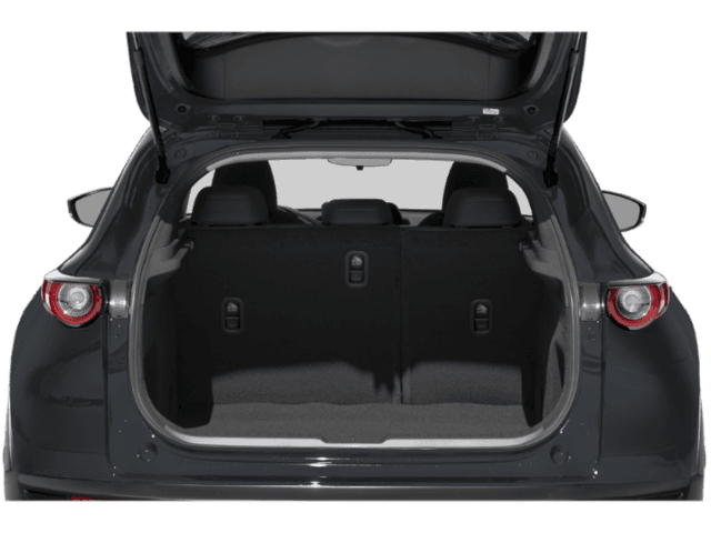 Mazda Cx-30 2.5 S - Thumbnail 9