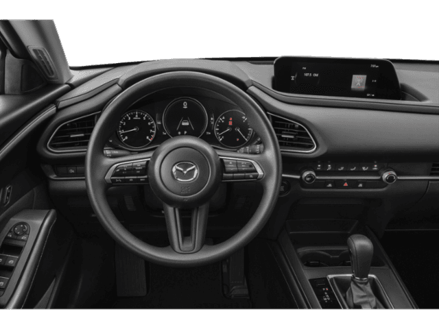 Mazda Cx-30 2.5 S - Thumbnail 5