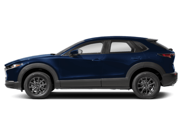 Mazda Cx-30 2.5 S - Thumbnail 4