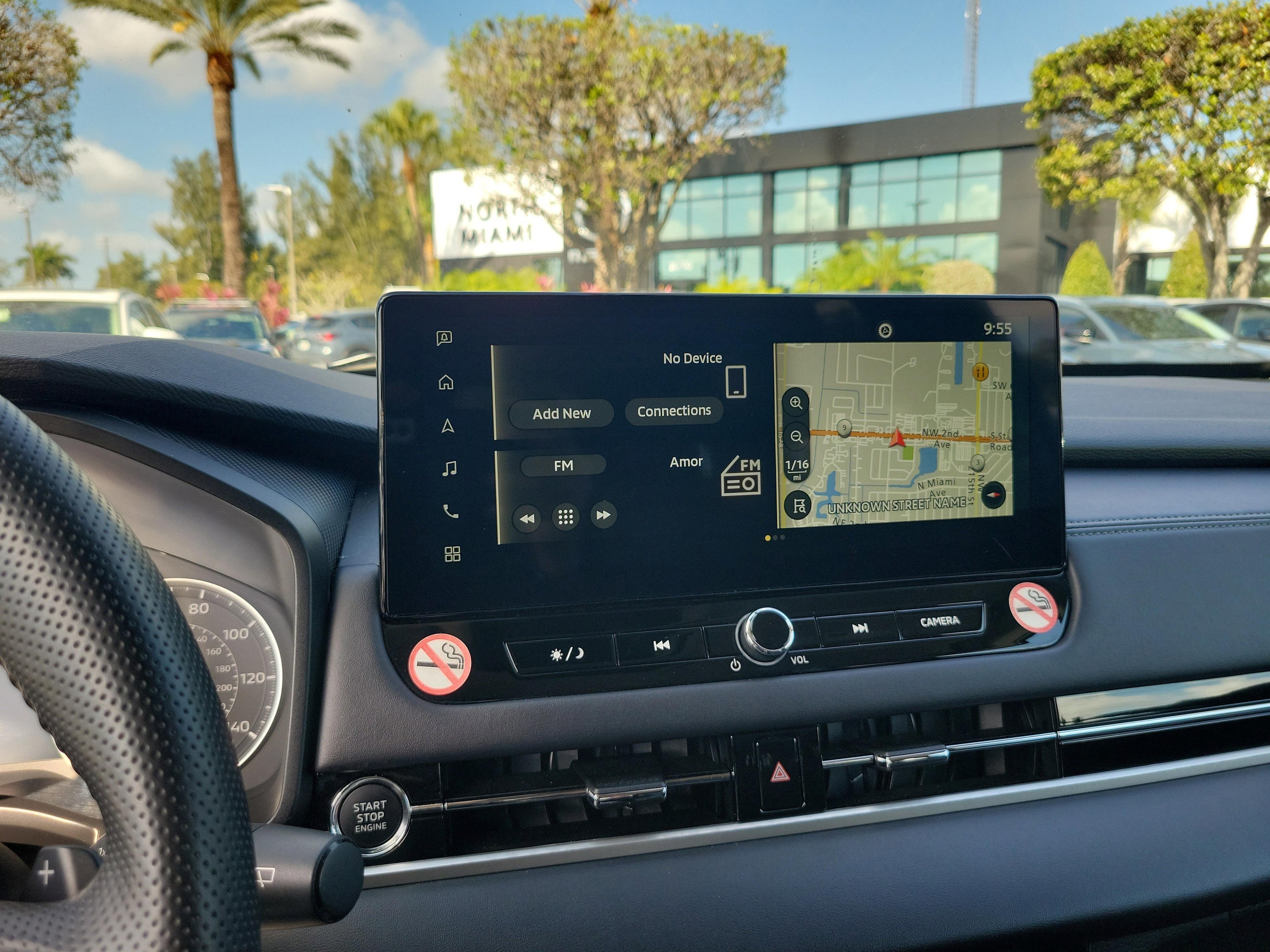 Mitsubishi Outlander - Thumbnail 16