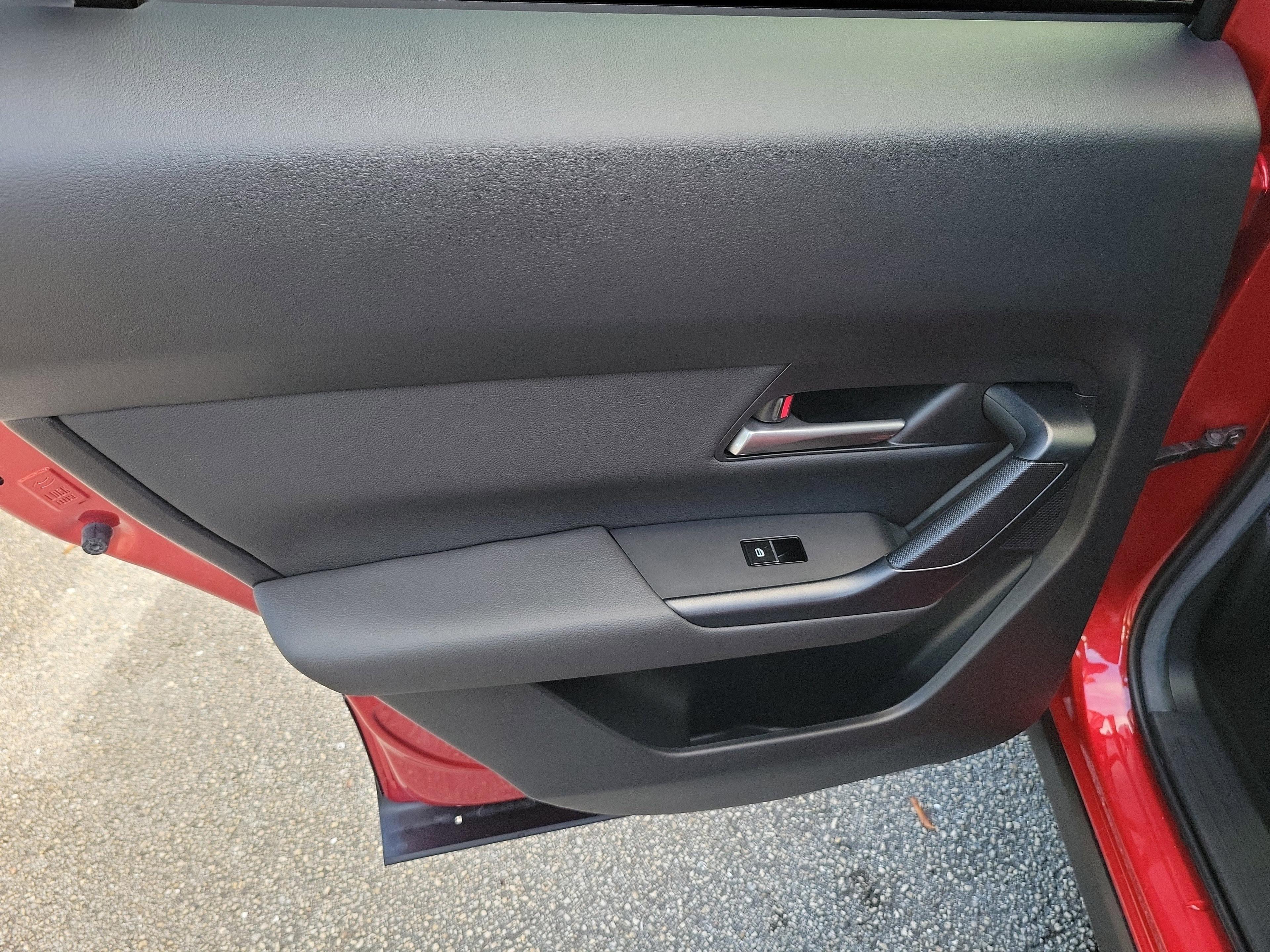 Mazda Cx-50 2.5 S Premium Package - Thumbnail 11