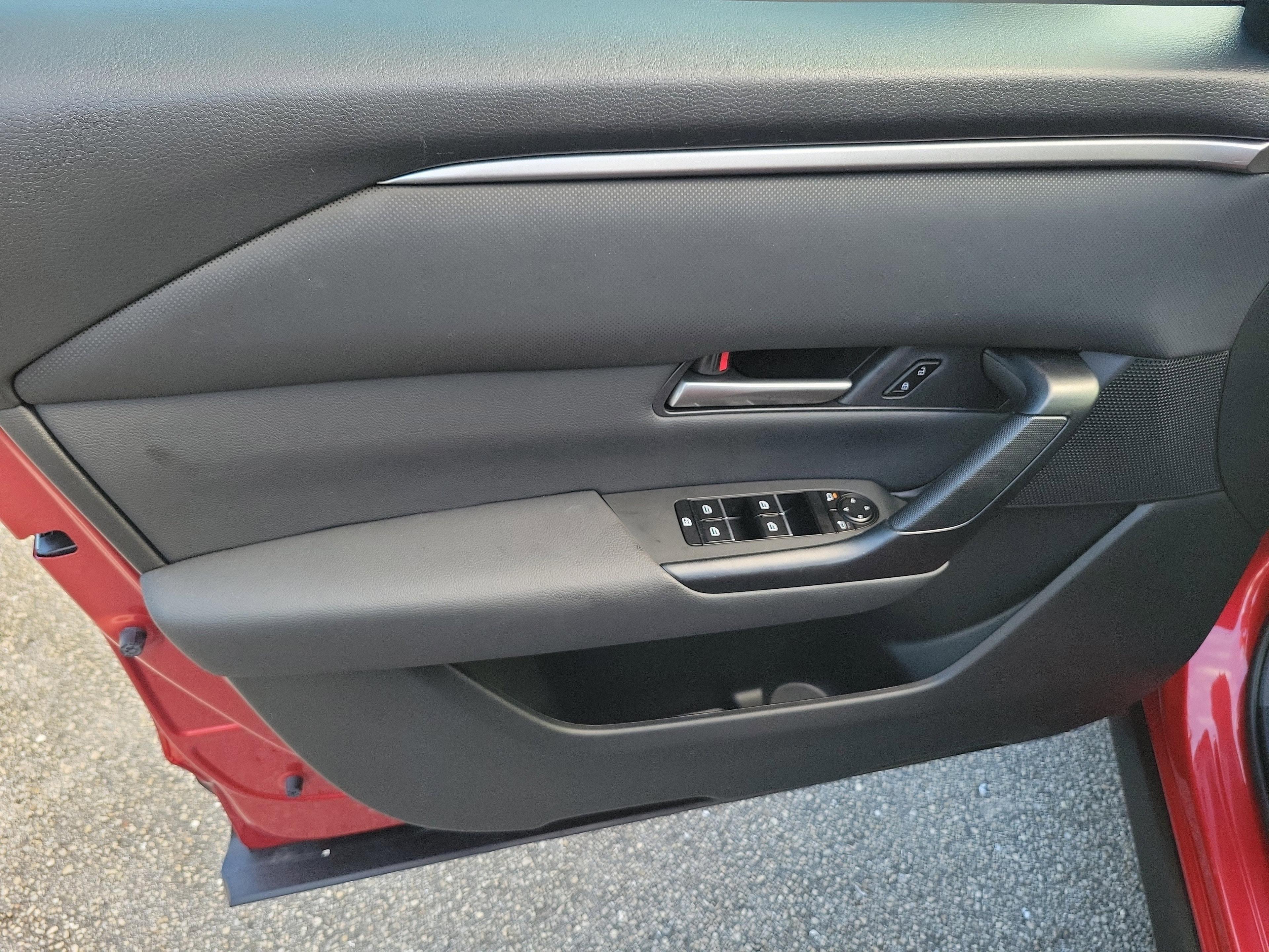 Mazda Cx-50 2.5 S Premium Package - Thumbnail 19