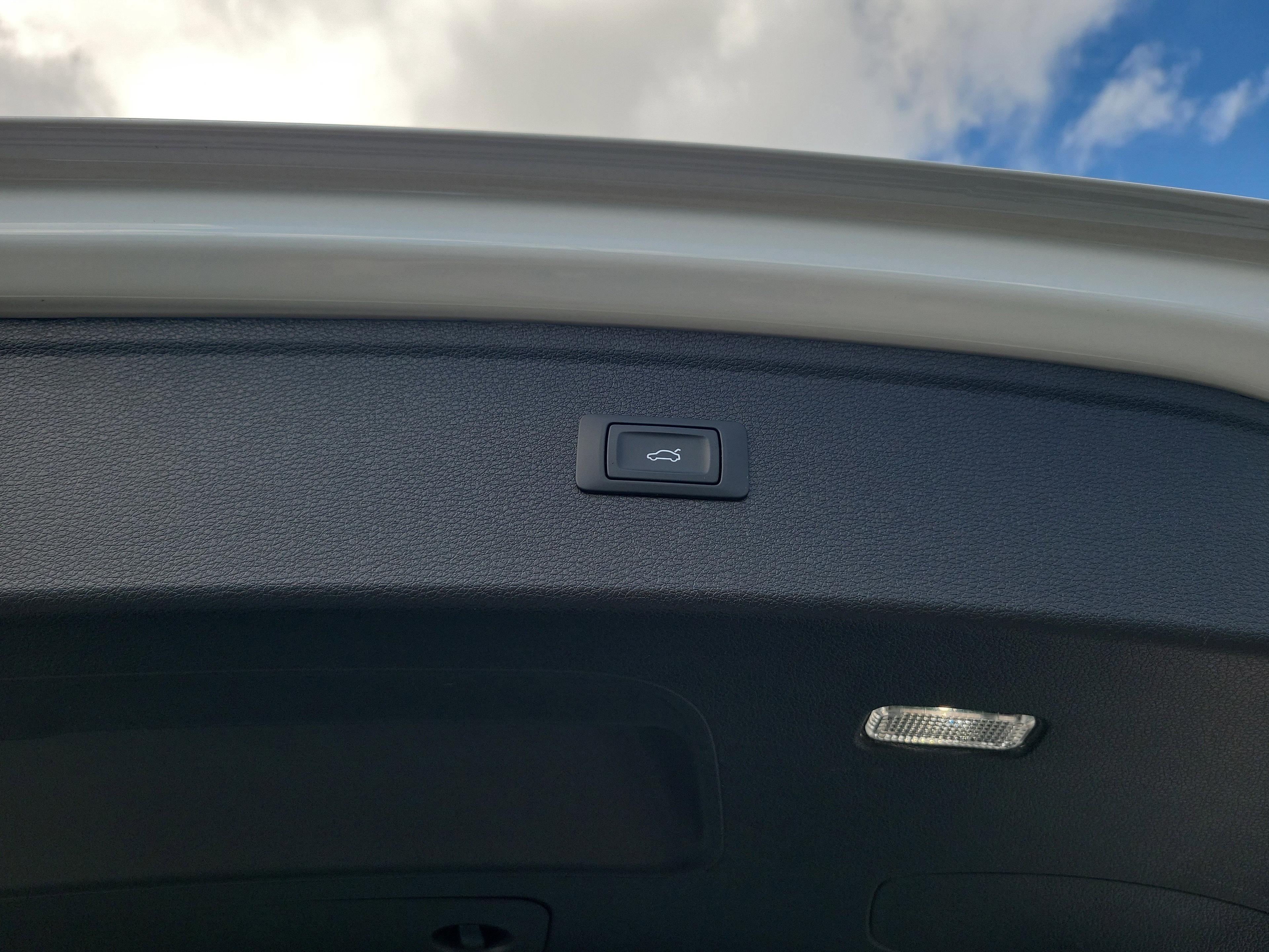 Audi Q5 40 Premium - Thumbnail 7