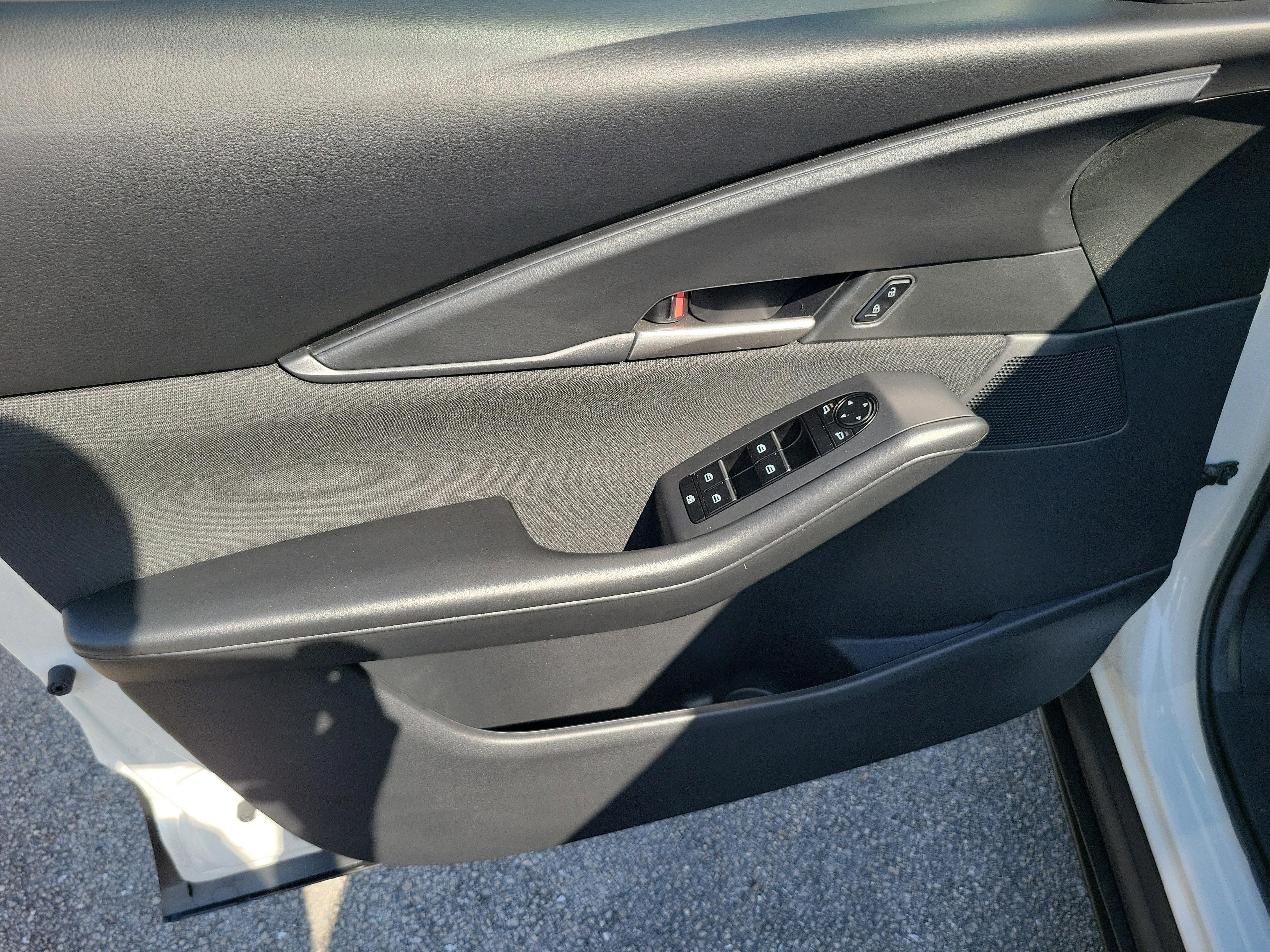 Mazda Cx-30 2.5 S - Thumbnail 13