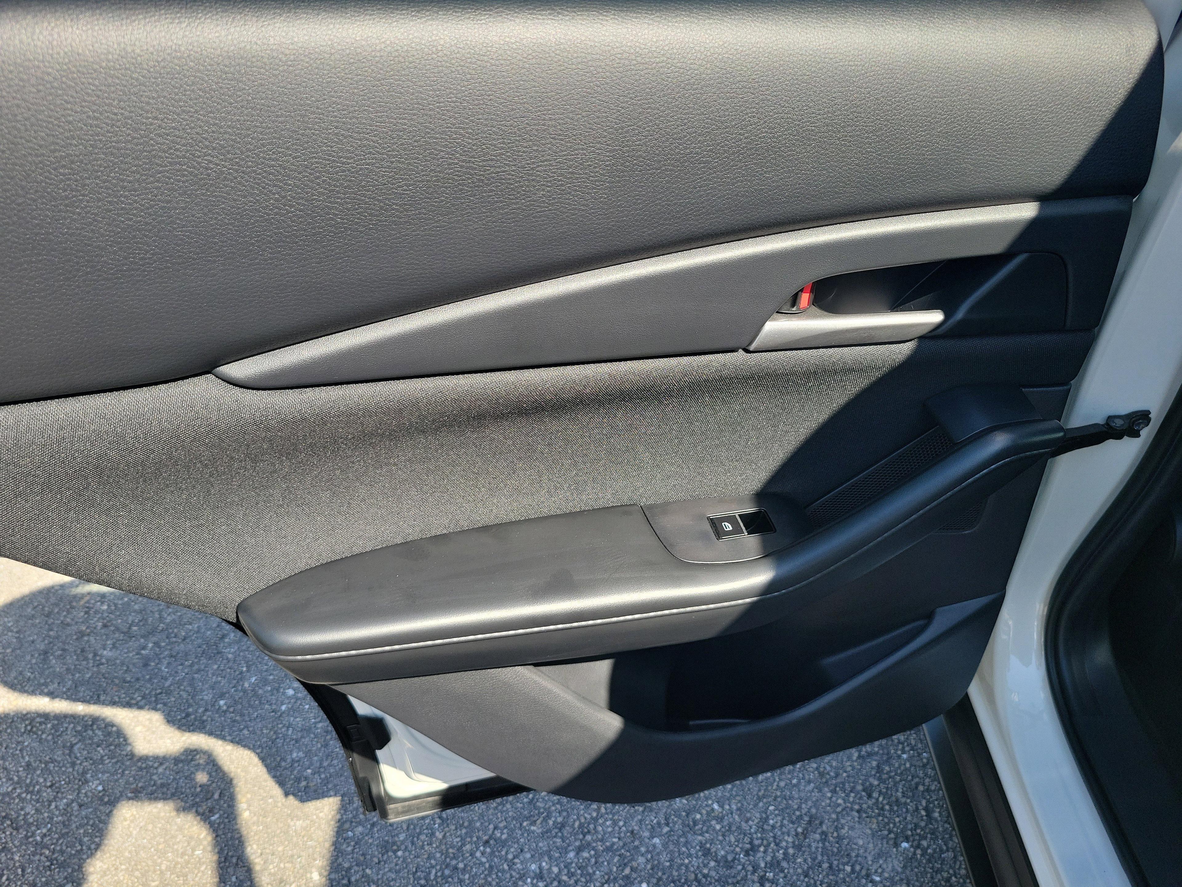 Mazda Cx-30 2.5 S - Thumbnail 8