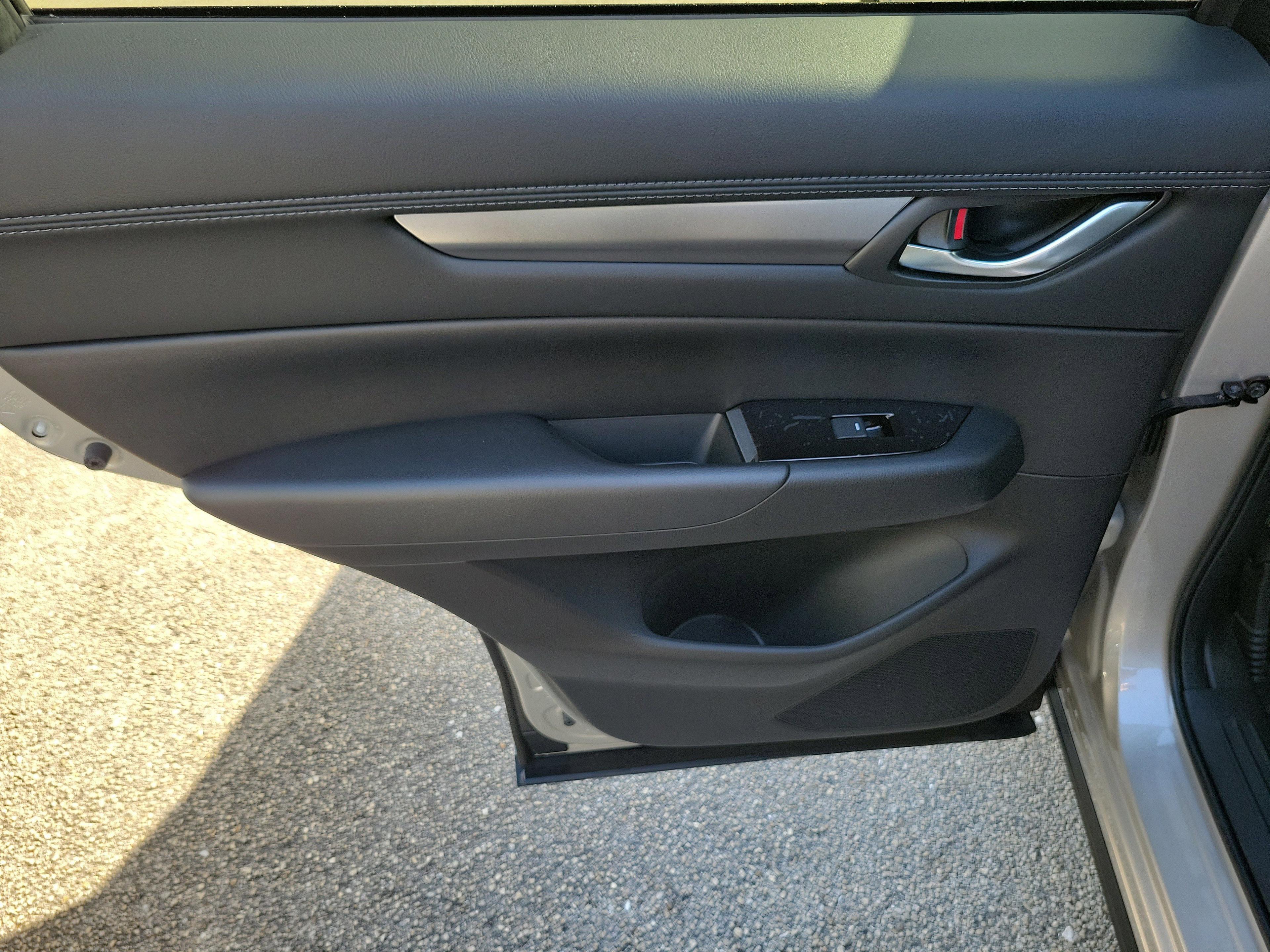 Mazda Cx-5 2.5 S Select Package - Thumbnail 10