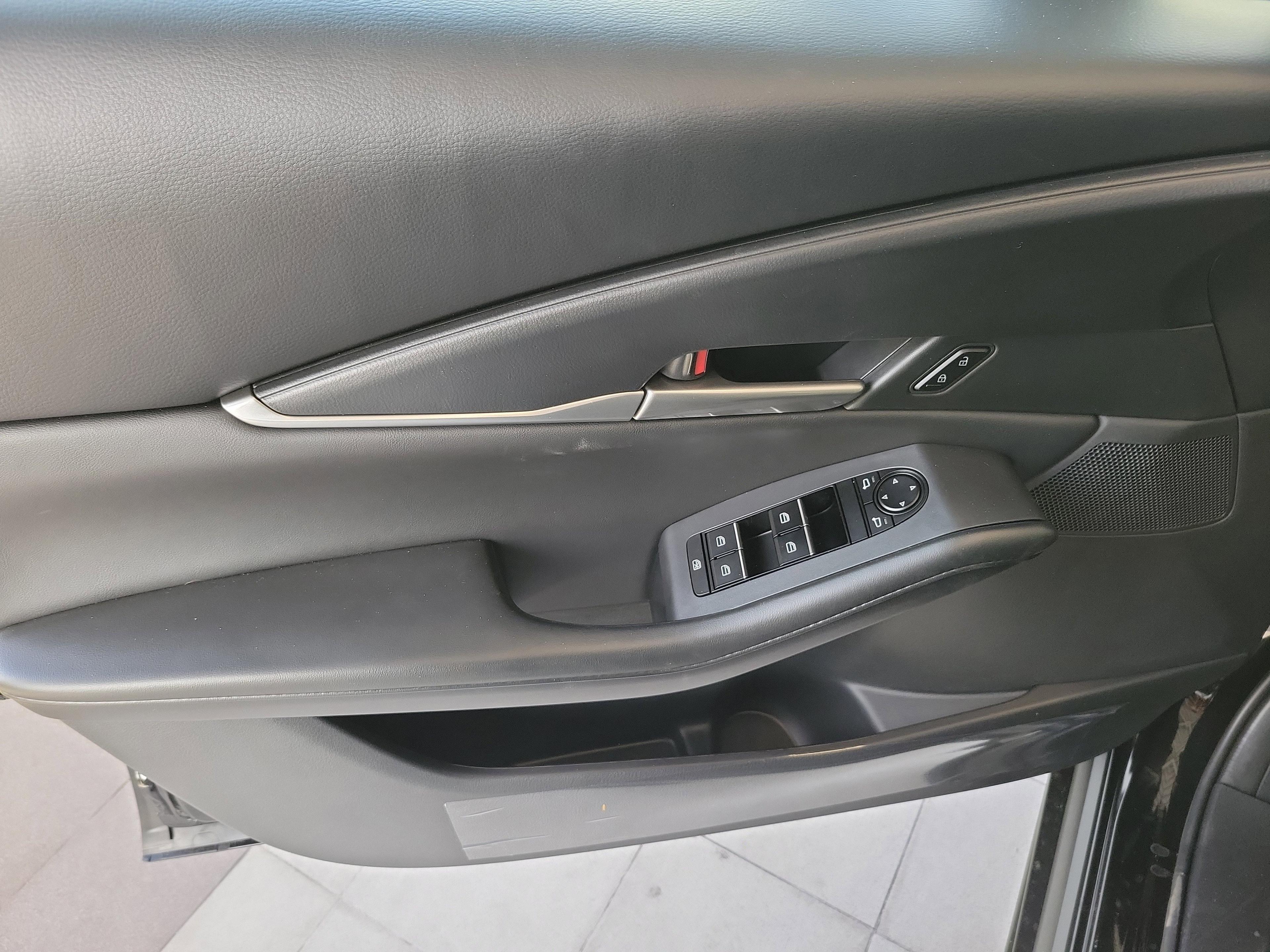 Mazda Cx-30 2.5 S Preferred - Thumbnail 12