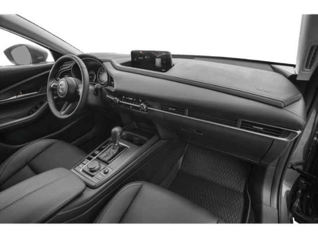 Mazda Cx-30 2.5 S Preferred - Thumbnail 13