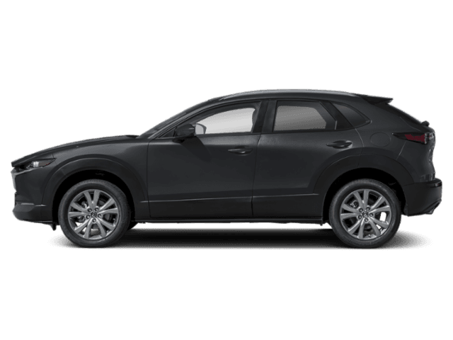 Mazda Cx-30 2.5 S Preferred - Thumbnail 4