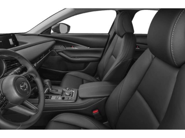 Mazda Cx-30 2.5 S Preferred - Thumbnail 7