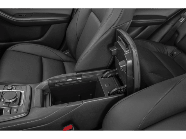 Mazda Cx-30 2.5 S Preferred - Thumbnail 12