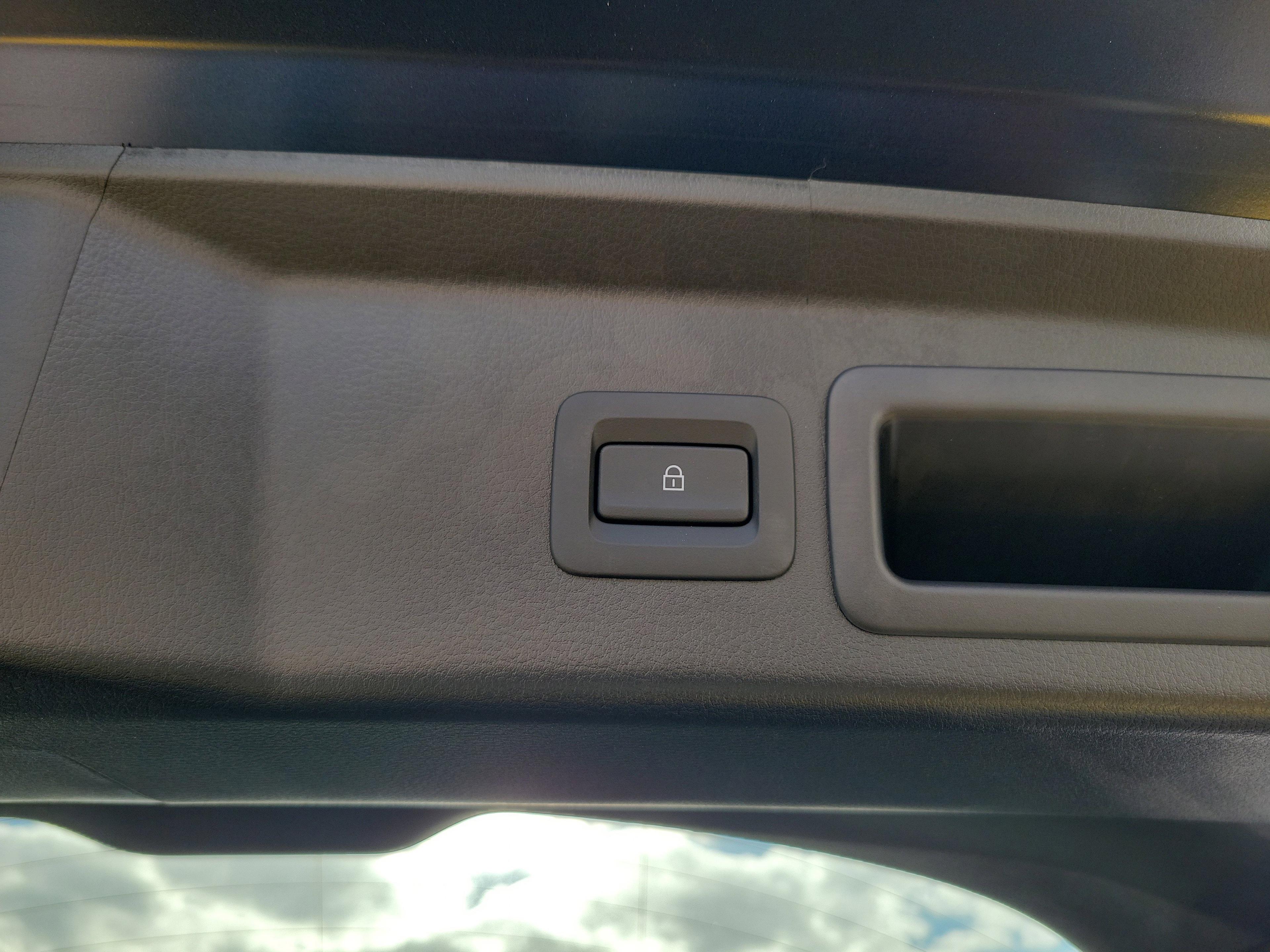 Mazda Cx-30 2.5 S Preferred - Thumbnail 7