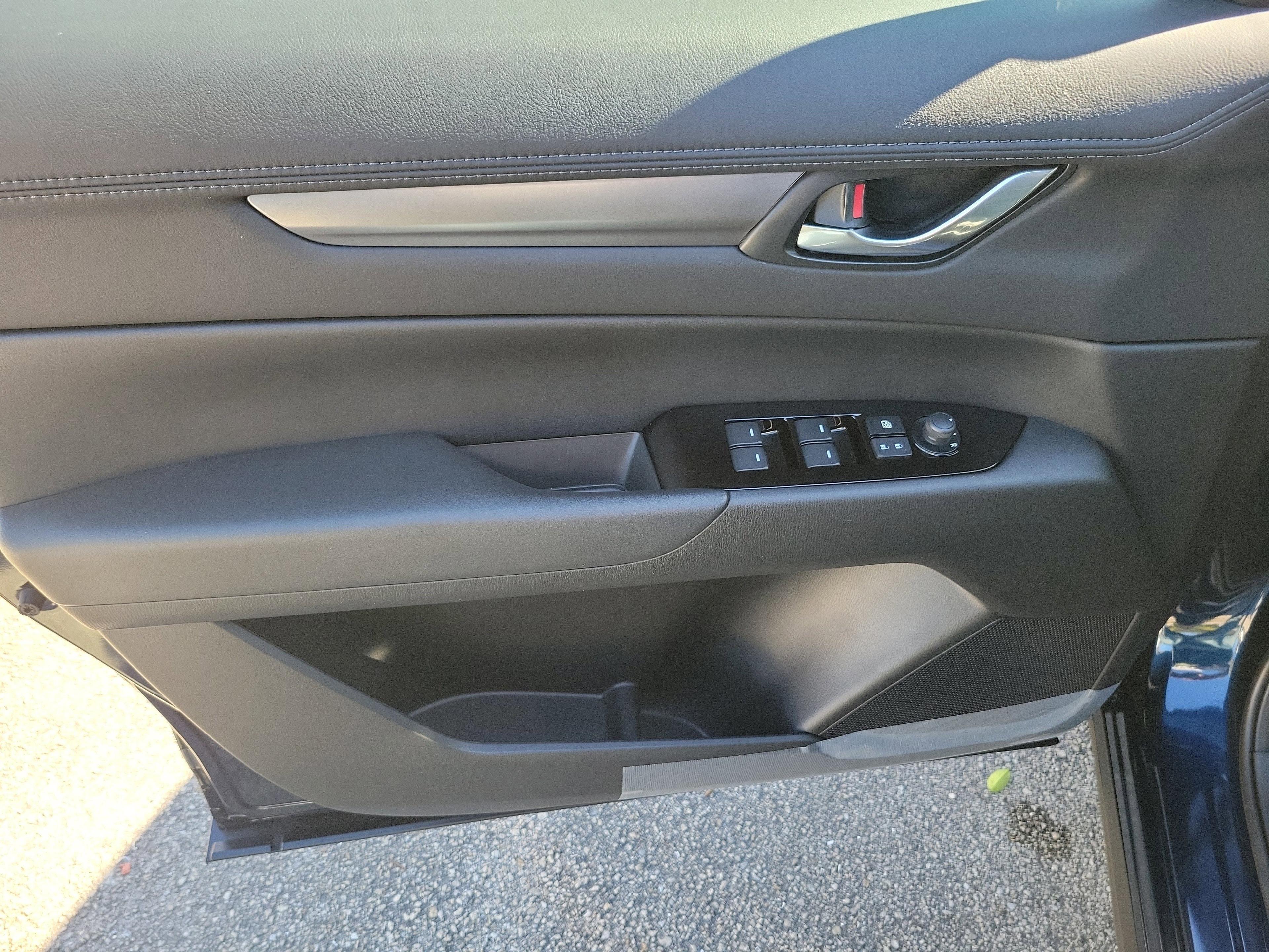 Mazda Cx-5 2.5 S Select Package - Thumbnail 12