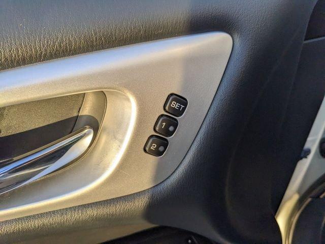 Nissan Pathfinder Sl - Thumbnail 20