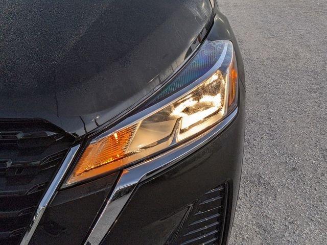 Nissan Kicks Play S - Thumbnail 7