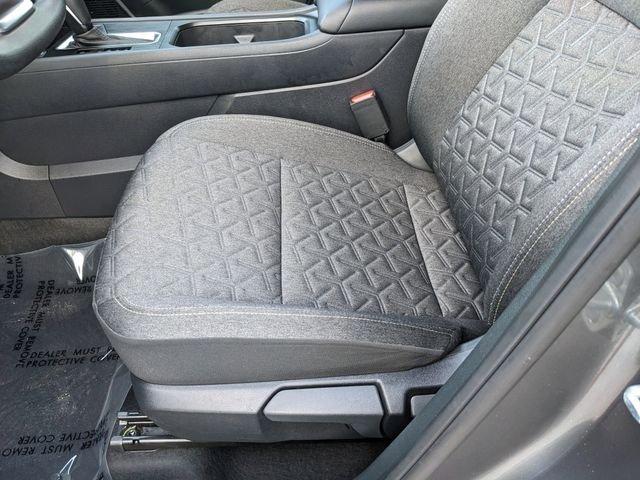 Nissan Kicks Sv - Thumbnail 17