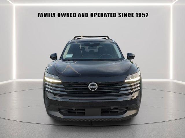 Nissan Kicks Sv - Thumbnail 6