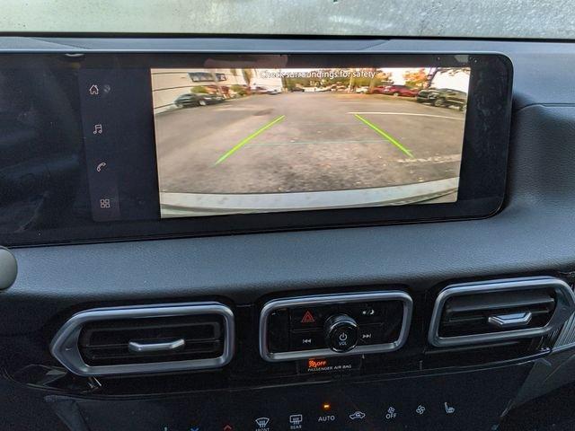 Nissan Sentra Sv - Thumbnail 19