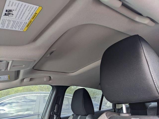 Nissan Sentra Sv - Thumbnail 17