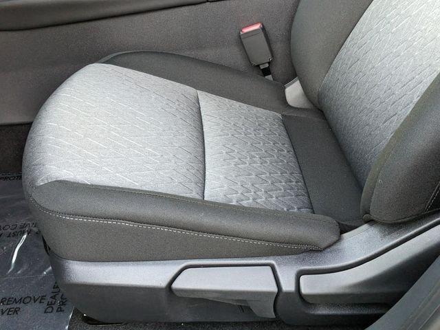 Nissan Sentra Sv - Thumbnail 16