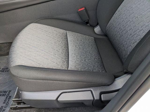 Nissan Sentra Sv - Thumbnail 20