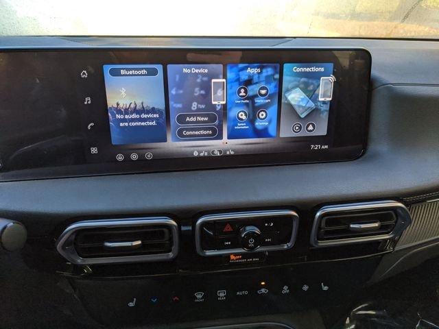 Nissan Sentra Sv - Thumbnail 17