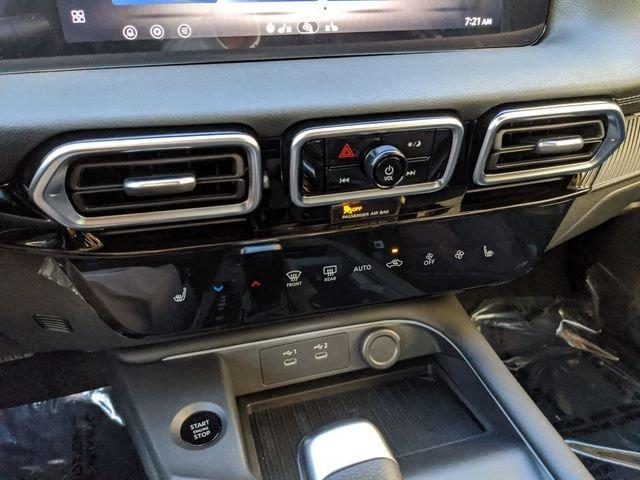 Nissan Sentra Sv - Thumbnail 19