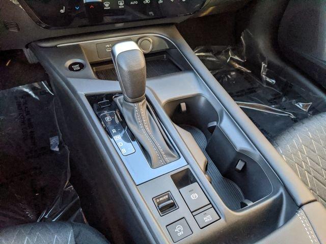 Nissan Sentra Sv - Thumbnail 20