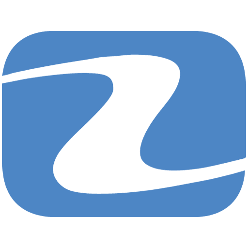 GMC Acadia Slt-1 - View 1