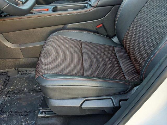 Nissan Kicks Sr - Thumbnail 18