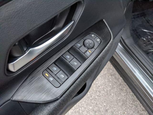 Nissan Kicks Sv - Thumbnail 14