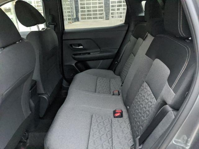 Nissan Kicks Sv - Thumbnail 13