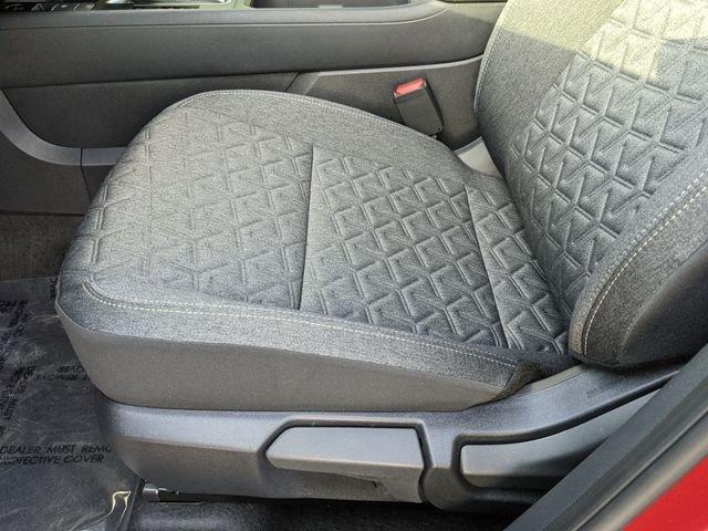 Nissan Kicks Sv - Thumbnail 16