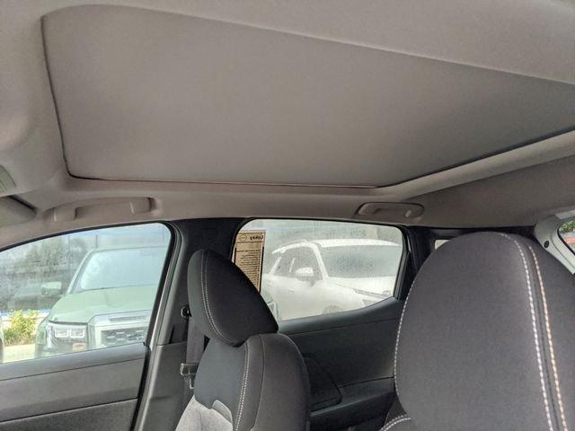 Nissan Kicks Sv - Thumbnail 17