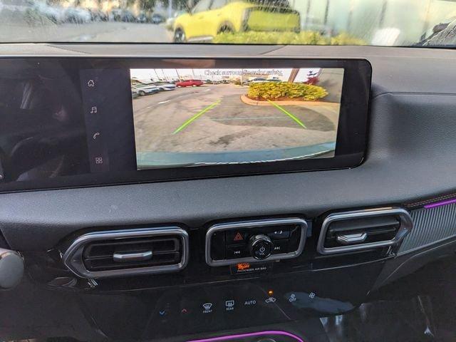 Nissan Sentra Sr - Thumbnail 20