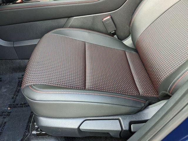 Nissan Kicks Sr - Thumbnail 16