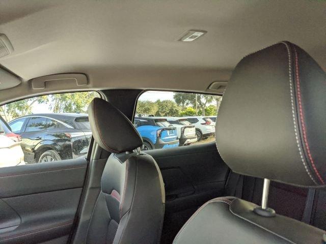 Nissan Kicks Sr - Thumbnail 20