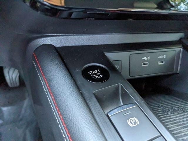 Nissan Kicks Sr - Thumbnail 17