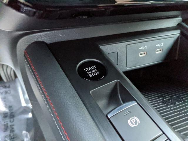 Nissan Kicks Sr - Thumbnail 18