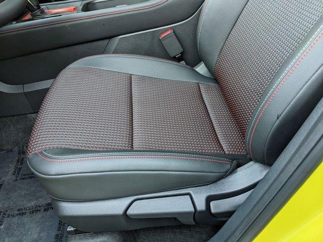 Nissan Kicks Sr - Thumbnail 16