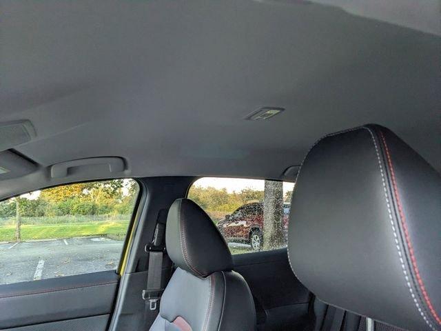 Nissan Kicks Sr - Thumbnail 17