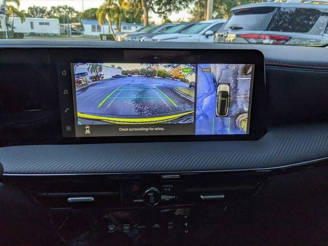 Nissan Kicks Sr - Thumbnail 19