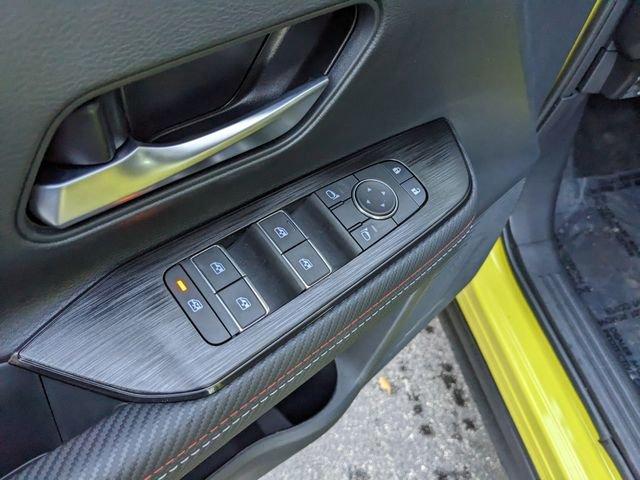 Nissan Kicks Sr - Thumbnail 15