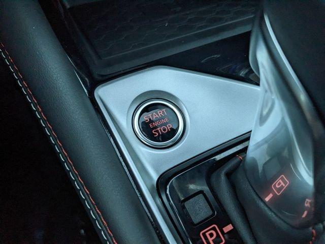 Nissan Altima Sr - Thumbnail 18