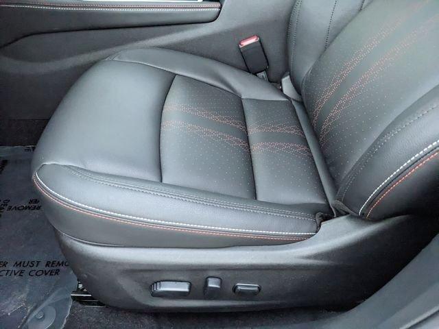 Nissan Altima Sr - Thumbnail 13