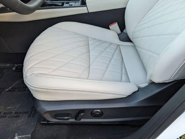 Nissan Sentra Sl - Thumbnail 18